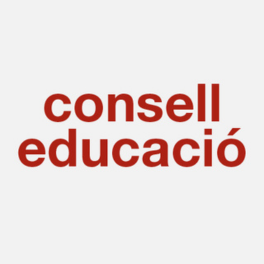 Consell d'Educació de Catalunya