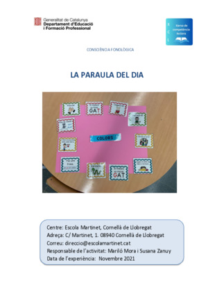 Miniatura